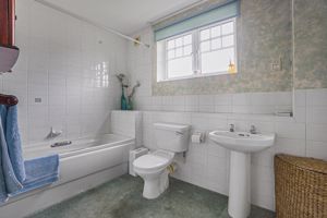 Photo 10- click for photo gallery